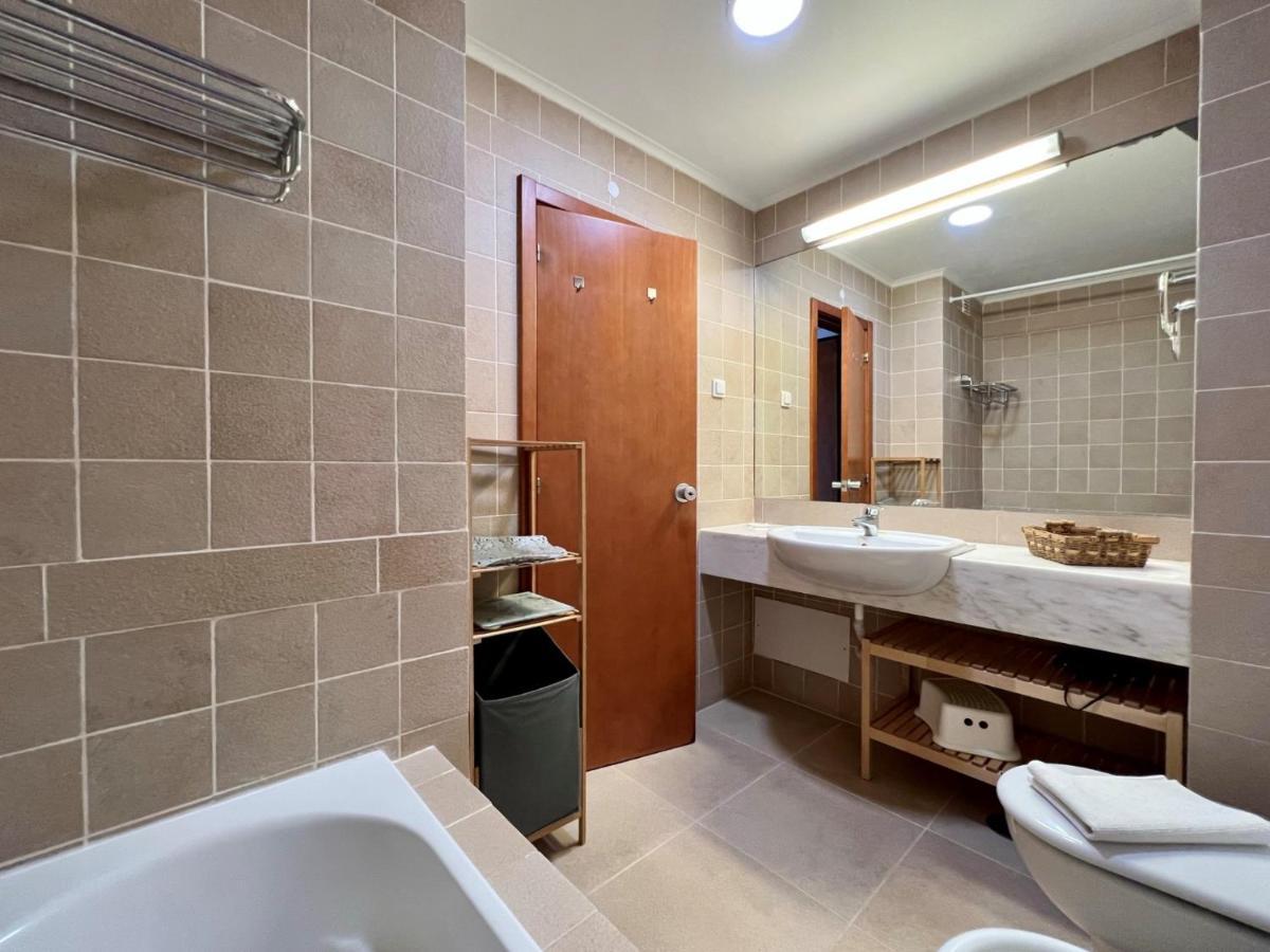 Vilamoura Cosy 3 With Pool By Homing Apartment Екстериор снимка