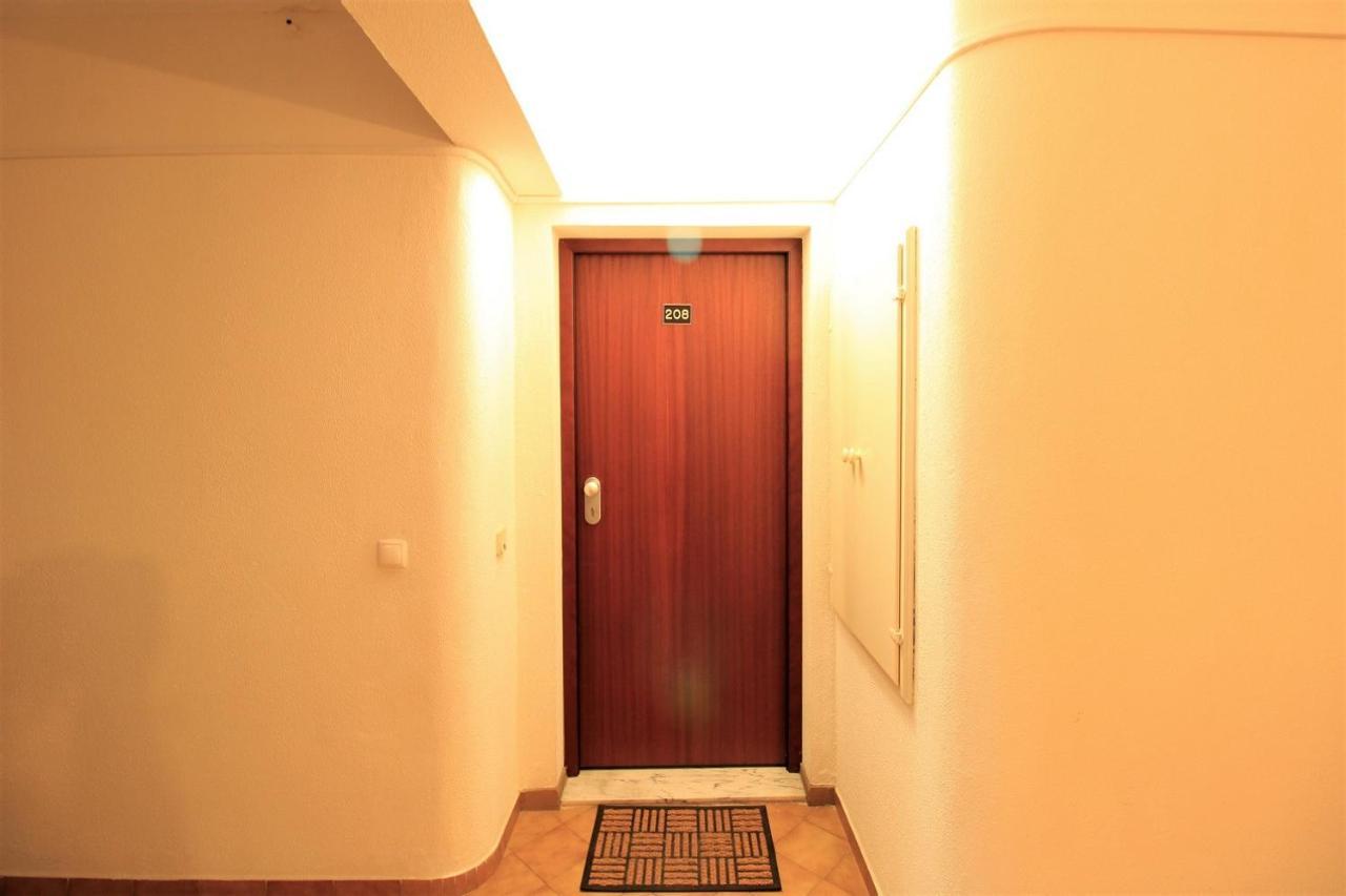 Vilamoura Cosy 3 With Pool By Homing Apartment Екстериор снимка